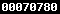 web analytics
