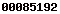 Web Analytics Made Easy - StatCounter