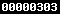 web stats