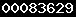 web analytics
