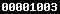 hit counter for blogger