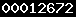 visit counter for blogspot