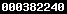 counter for blogspot