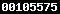 blogger hit counter