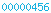 counter for blogspot