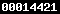 blogspot statistics