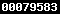 blogger web statistics