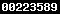 blogger counter