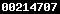 web
counter