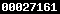 blogspot stats