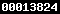 web statistics