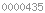 blogger web statistics