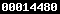 blogspot stats