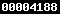 blogspot visit counter