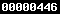 free web stats