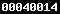 blogger statistics