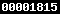 blogspot hit counter