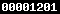 blogspot stats