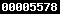 blogspot hit counter