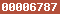 blogger counter
