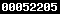 wordpress stats 