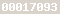 web statistics