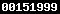 blogspot counter