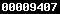 hit counter for blogger