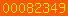 weebly statistics