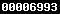 web statistics