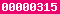 blogger statistics