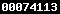 counter on blogger