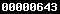 blogspot visitor