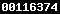weebly analytics