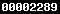 blogger counter