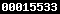 shopify traffic stats