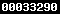 blogspot statistics