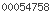 blogger web statistics