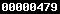 blogspot visitor counter
