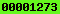 blogspot visit counter