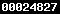 blogger counter