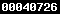 blogspot counter