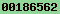 weebly analytics