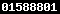 website statistics