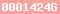 blogspot visitor counter