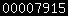 blogspot visitor