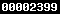 blogger web statistics