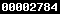 counter for blogger