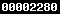 counter for blogspot