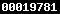 blogspot visit counter